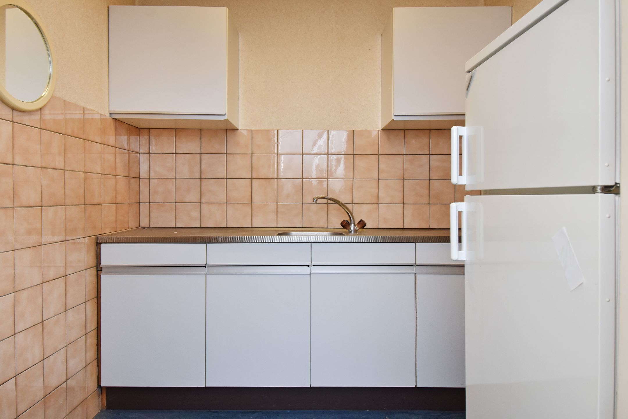 Foto 33 van Nassauplein 37