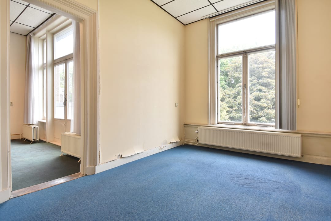 Foto 43 van Nassauplein 37