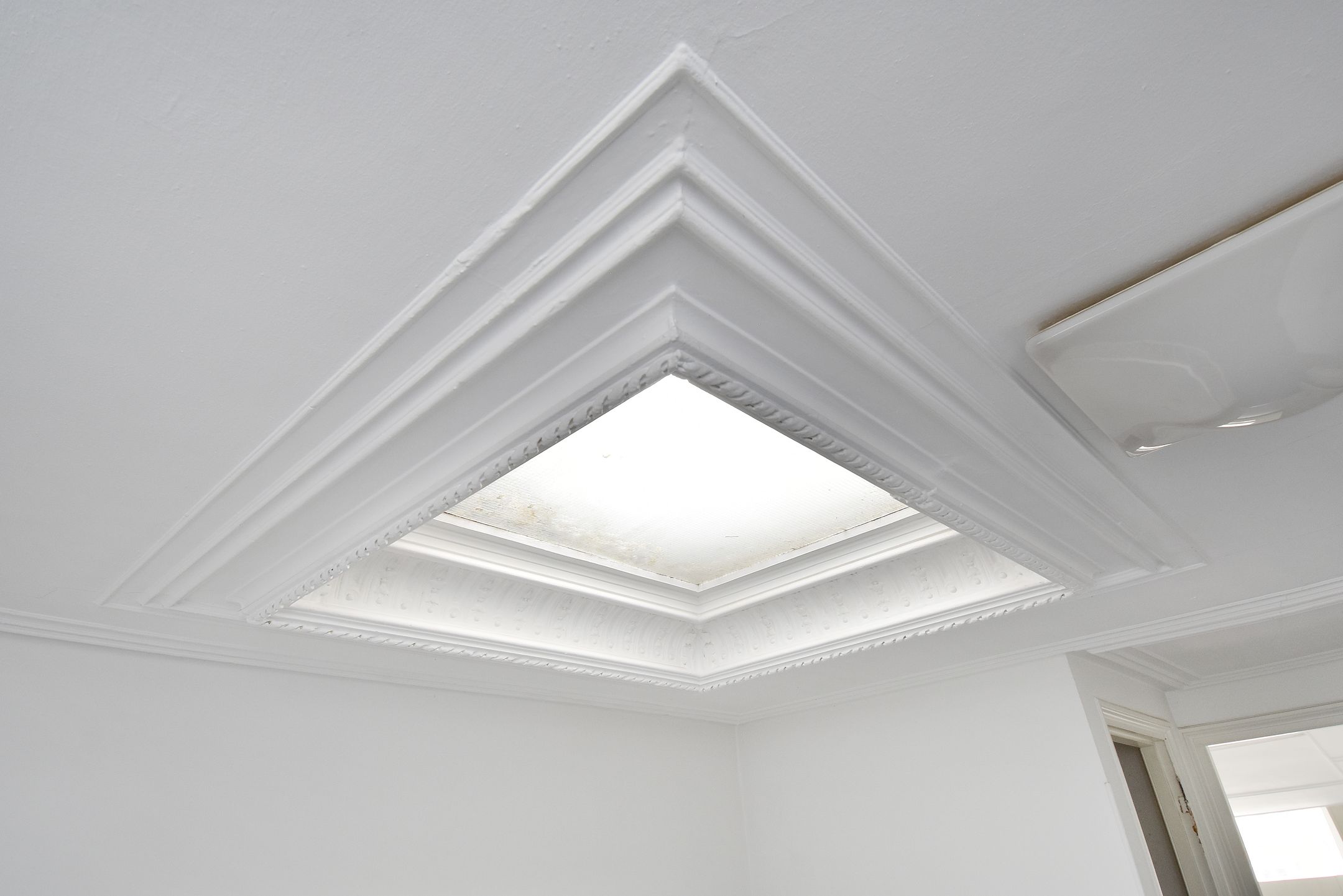 Foto 45 van Nassauplein 37