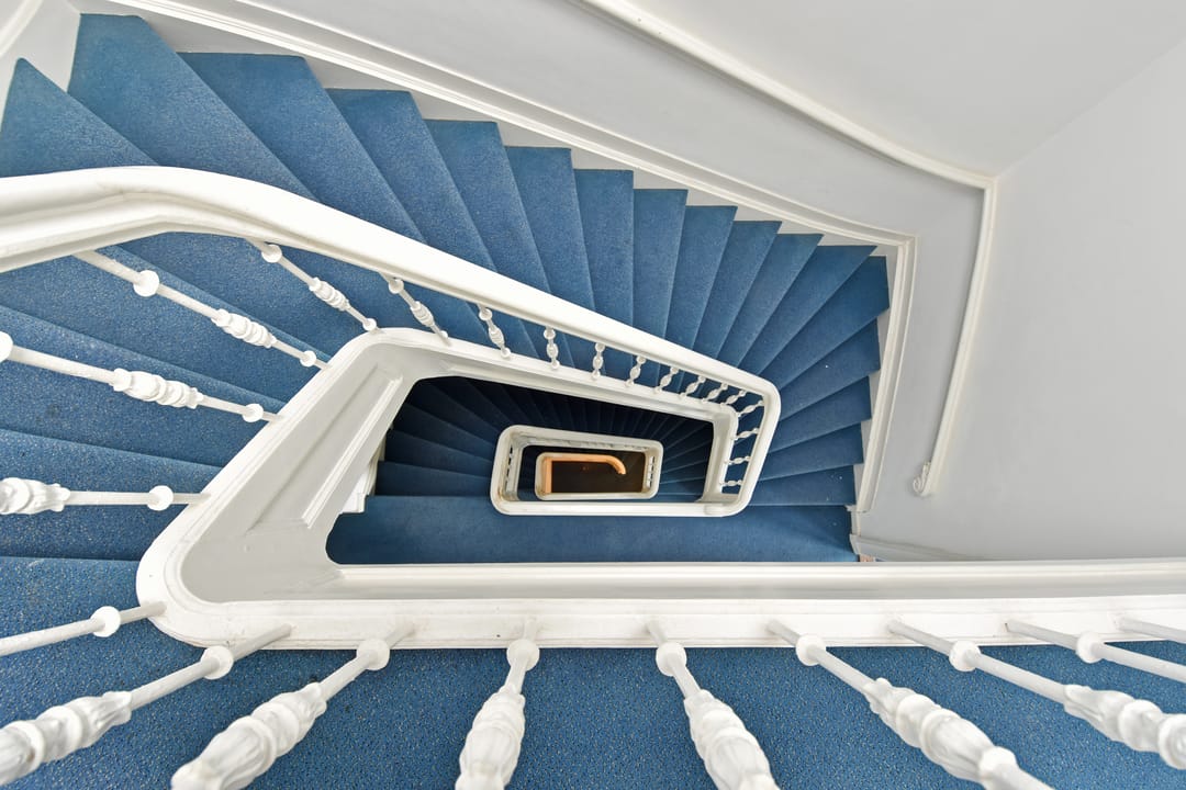 Foto 46 van Nassauplein 37