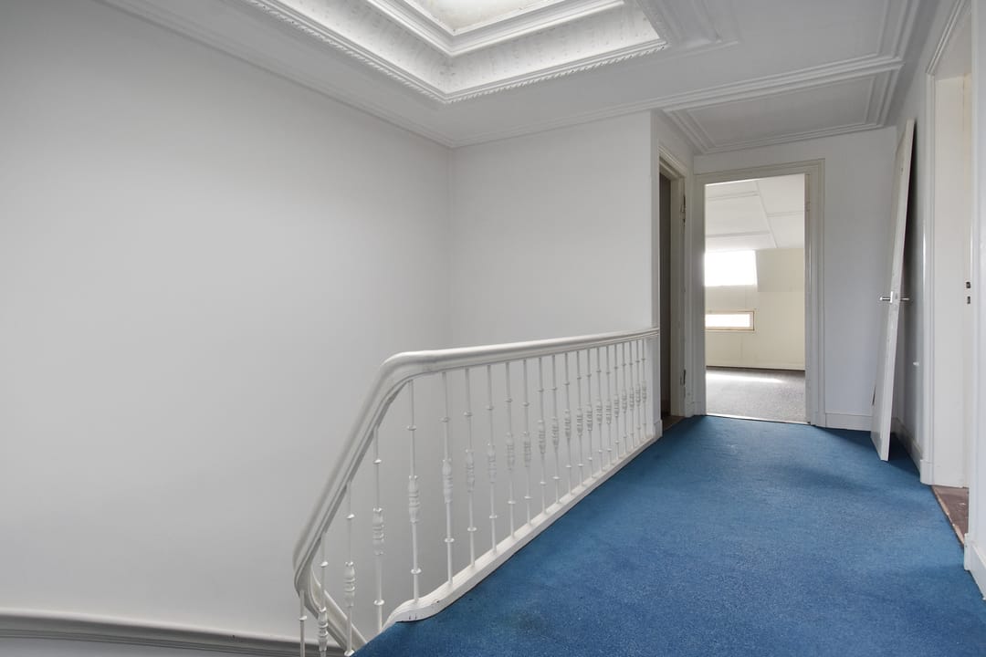 Foto 47 van Nassauplein 37