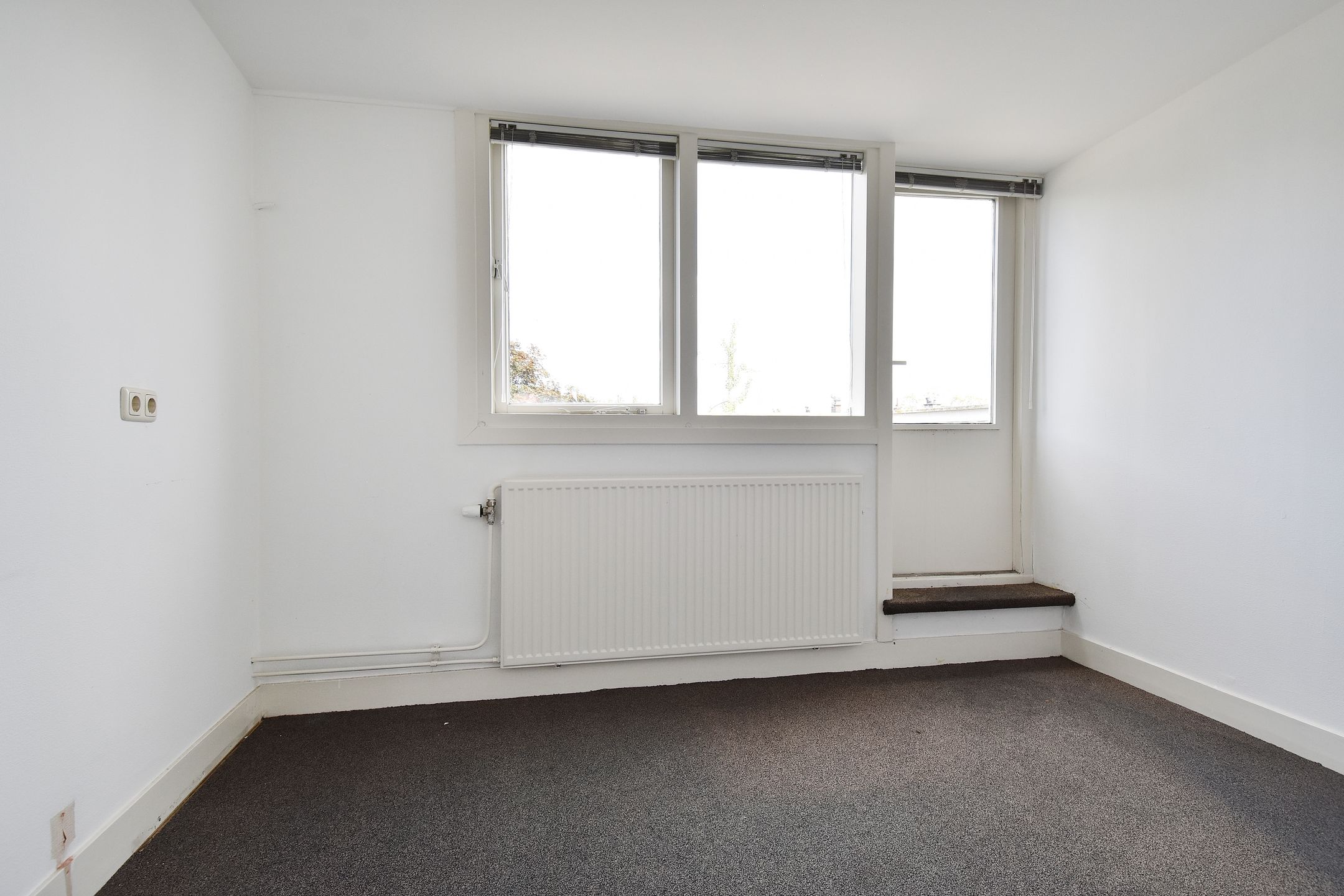 Foto 48 van Nassauplein 37