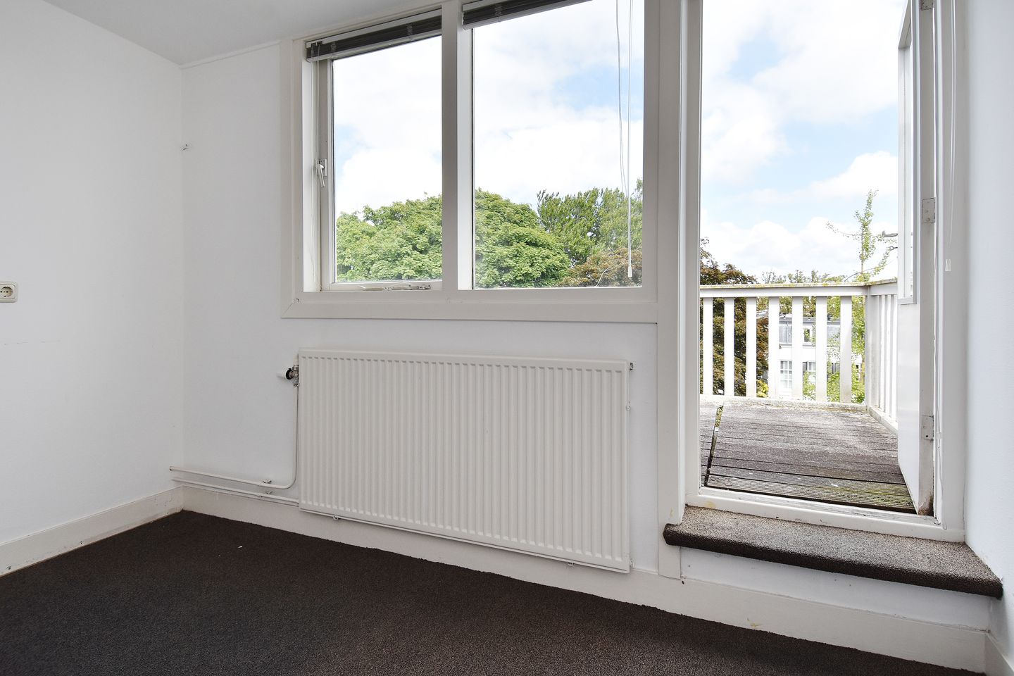 Foto 49 van Nassauplein 37