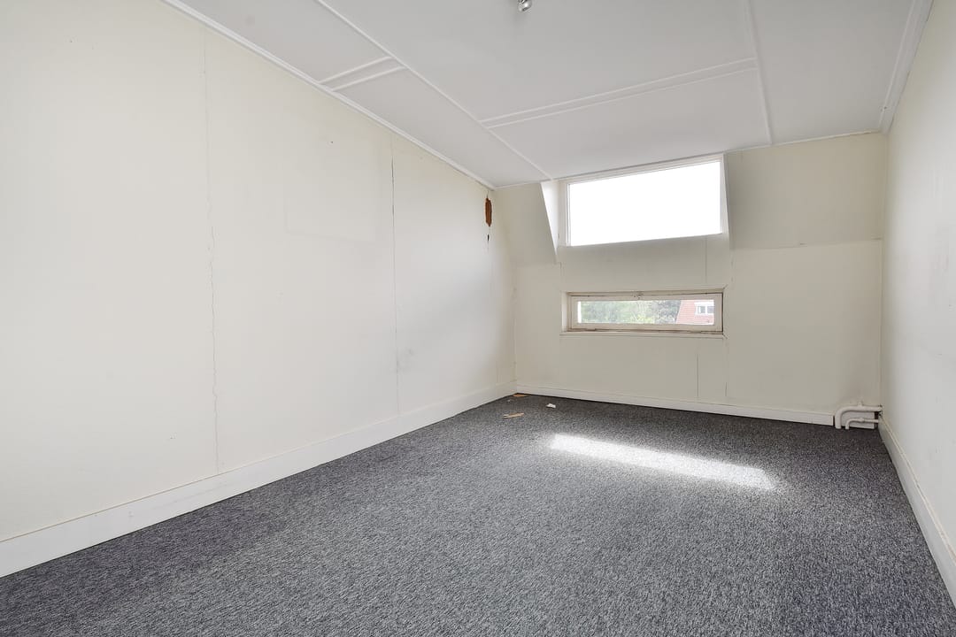 Foto 52 van Nassauplein 37