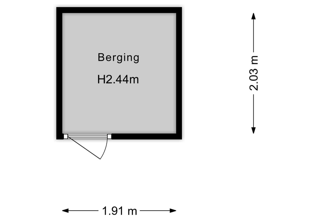 Photo 31 of Stationsplein 106