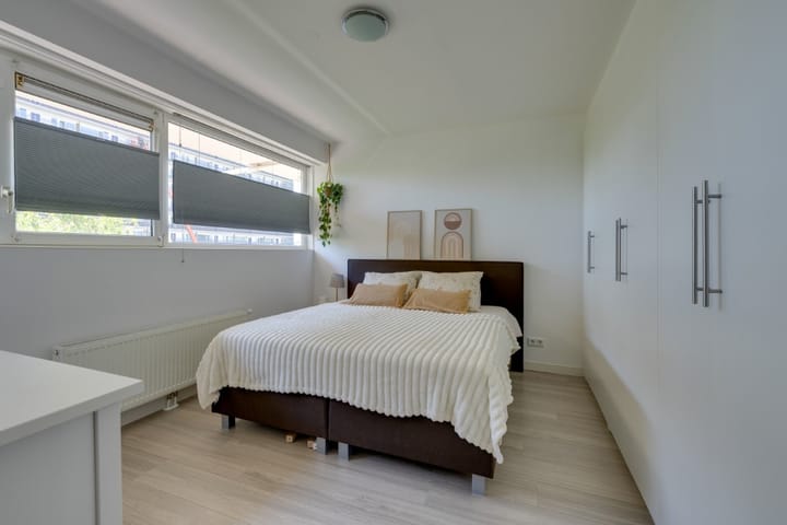 Foto 5 van Maarten Lutherweg 249