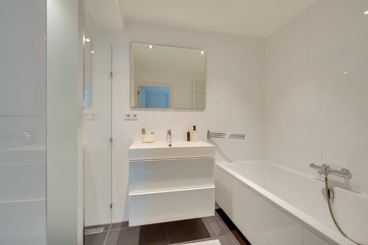 Foto 6 van Maarten Lutherweg 249