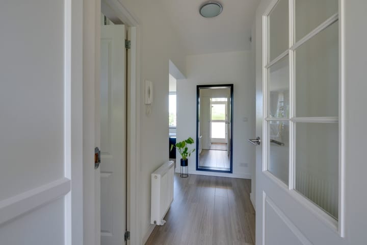 Foto 14 van Maarten Lutherweg 249