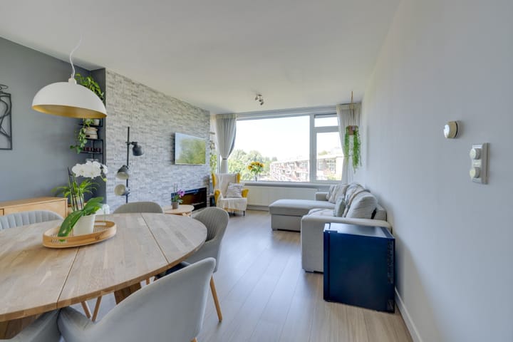 Foto 16 van Maarten Lutherweg 249