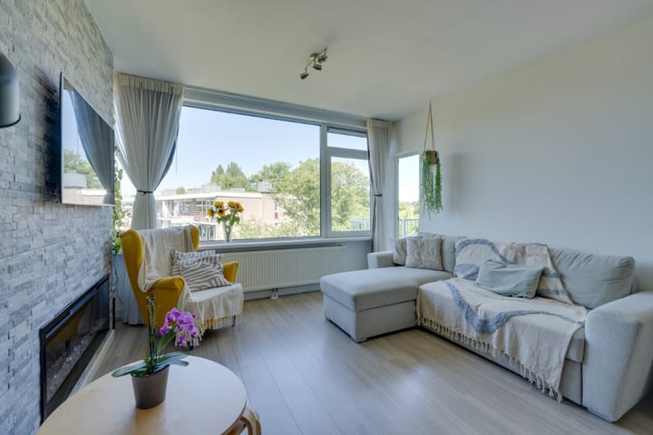 Foto 17 van Maarten Lutherweg 249