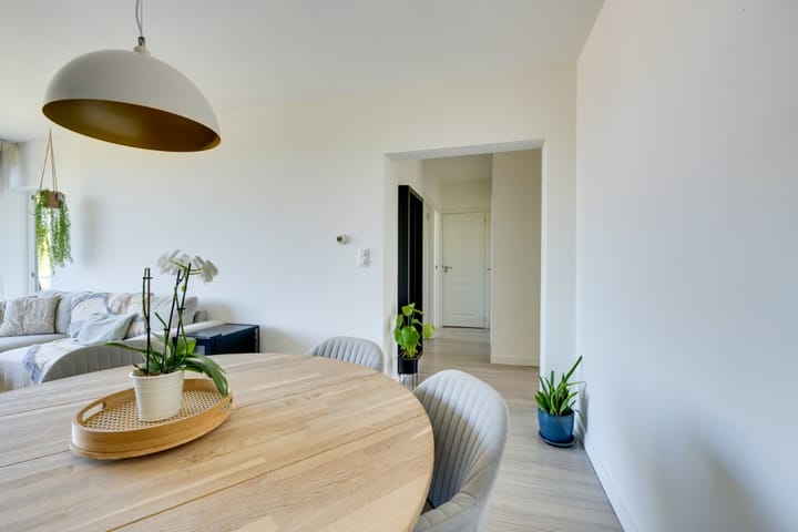 Foto 18 van Maarten Lutherweg 249