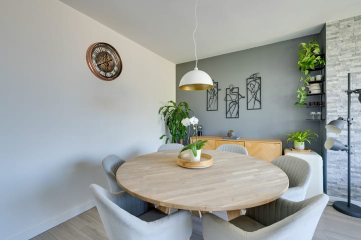 Foto 23 van Maarten Lutherweg 249