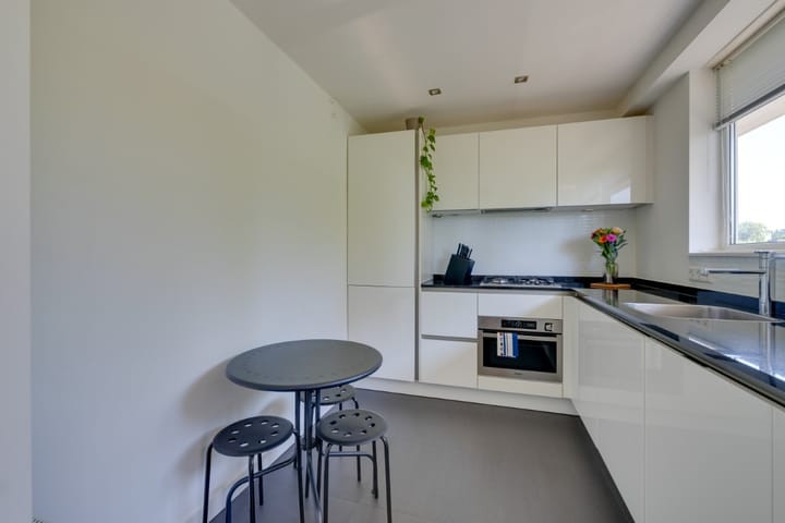 Foto 30 van Maarten Lutherweg 249