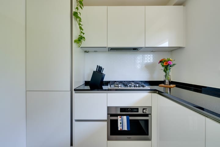 Foto 32 van Maarten Lutherweg 249