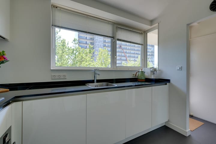 Foto 33 van Maarten Lutherweg 249