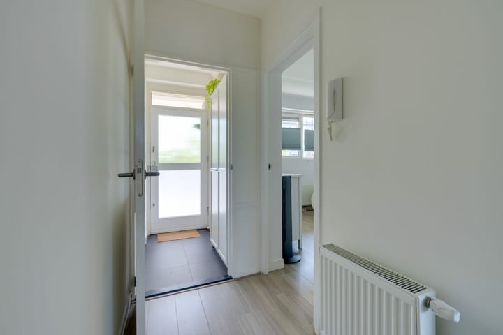 Foto 36 van Maarten Lutherweg 249