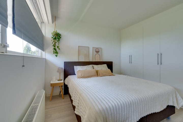 Foto 37 van Maarten Lutherweg 249