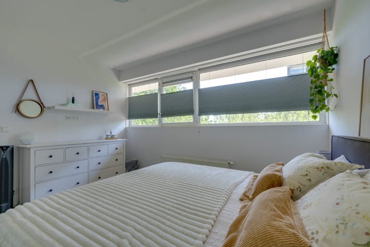 Foto 38 van Maarten Lutherweg 249