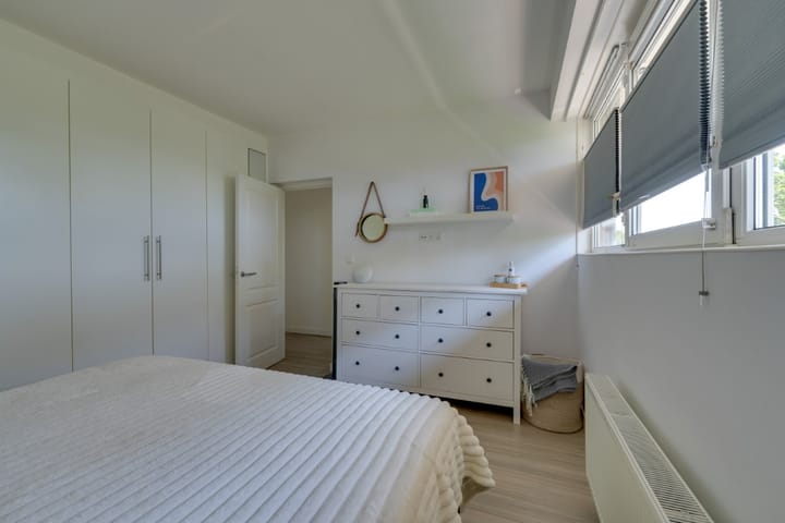 Foto 39 van Maarten Lutherweg 249