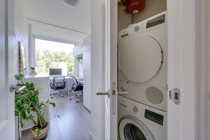 Foto 42 van Maarten Lutherweg 249