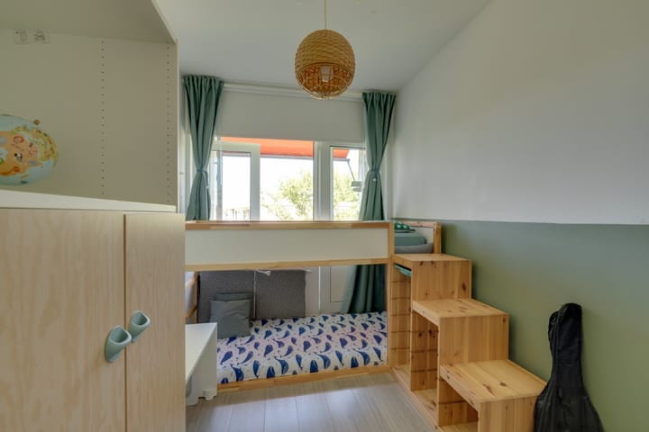 Foto 44 van Maarten Lutherweg 249