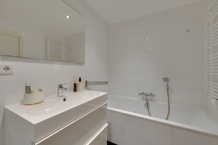 Foto 47 van Maarten Lutherweg 249