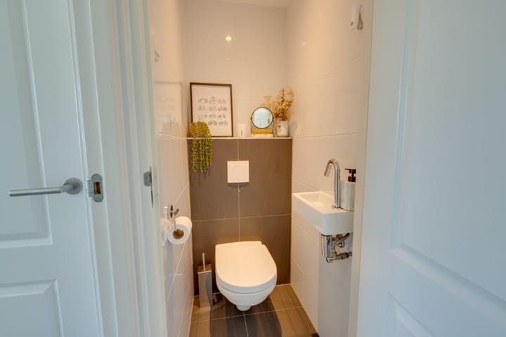 Foto 48 van Maarten Lutherweg 249