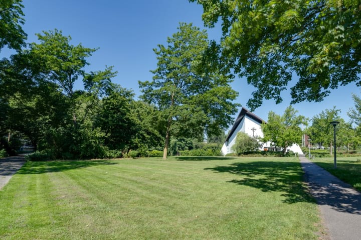 Foto 49 van Maarten Lutherweg 249