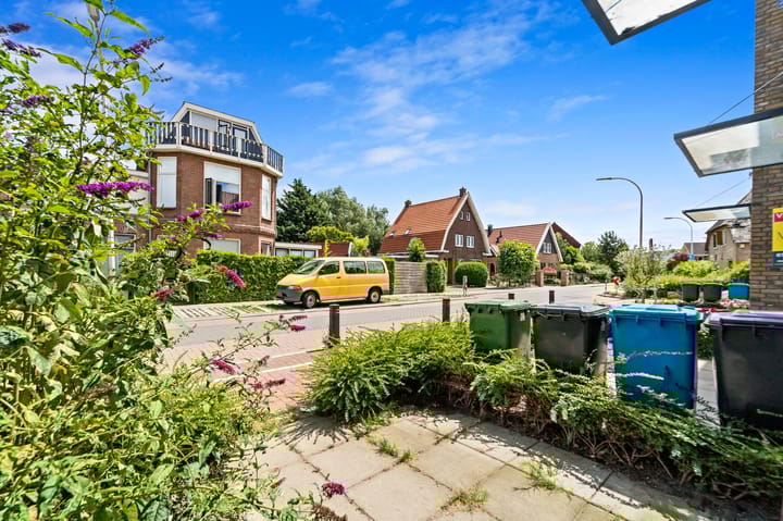 Foto 5 van Dijkshoornseweg 221