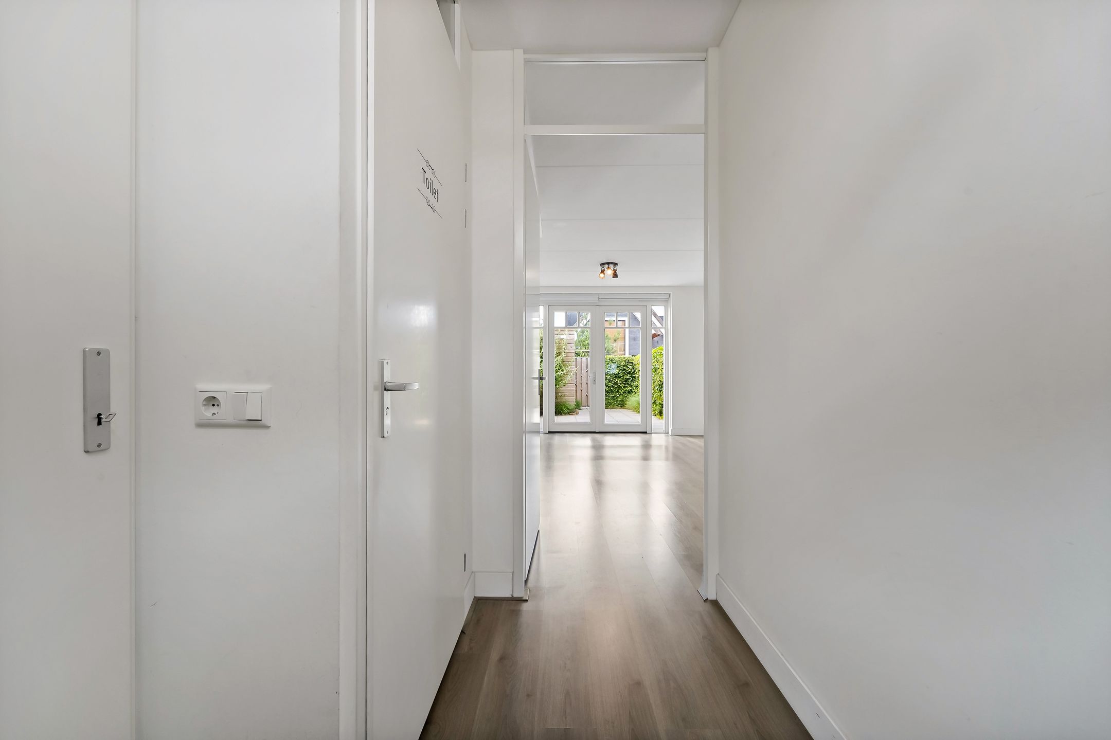 Foto 9 van Dijkshoornseweg 221