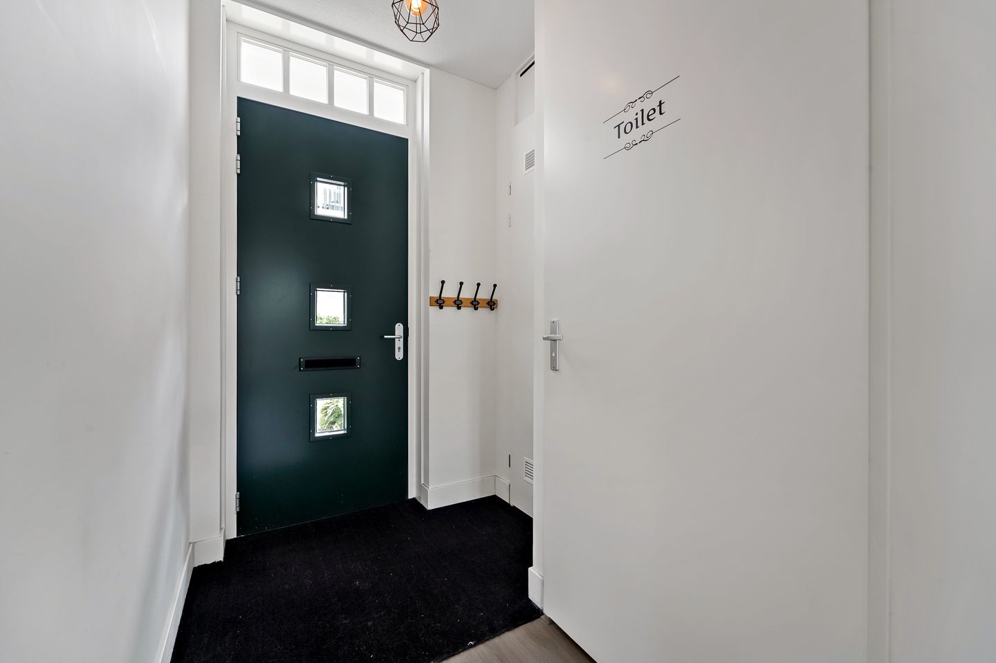 Foto 10 van Dijkshoornseweg 221