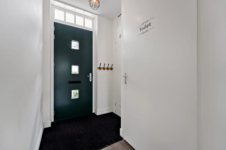 Foto 10 van Dijkshoornseweg 221