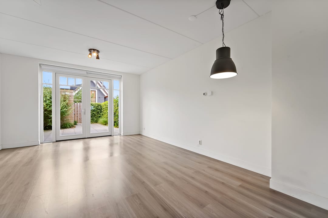 Foto 11 van Dijkshoornseweg 221