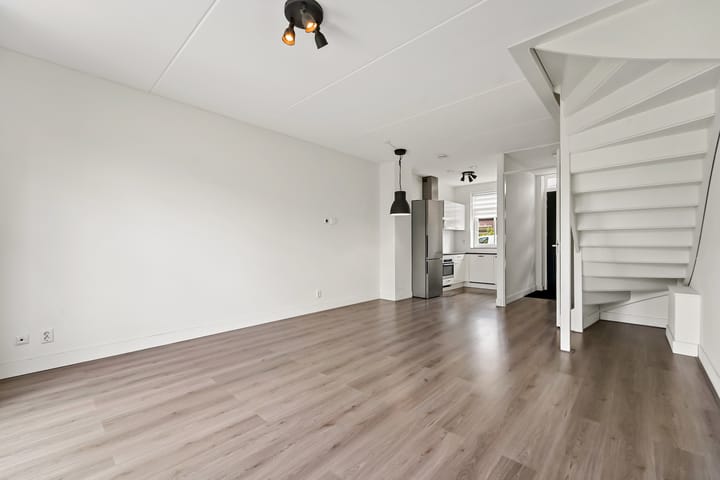 Foto 12 van Dijkshoornseweg 221