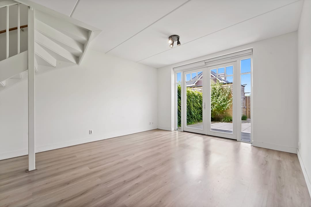 Foto 13 van Dijkshoornseweg 221