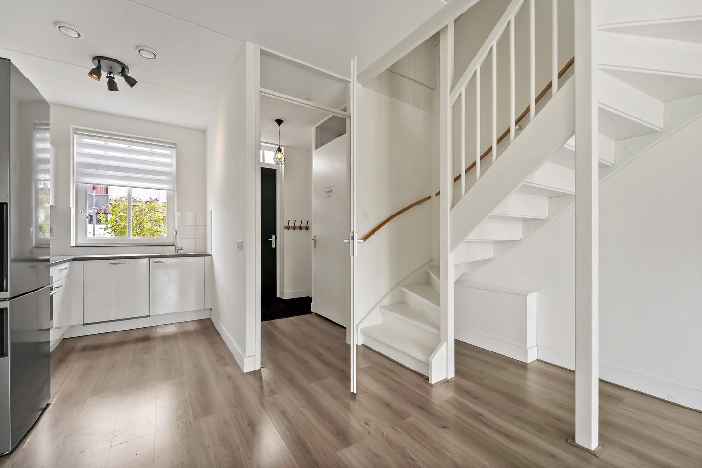 Foto 14 van Dijkshoornseweg 221