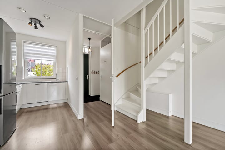 Foto 14 van Dijkshoornseweg 221