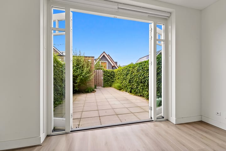 Foto 15 van Dijkshoornseweg 221