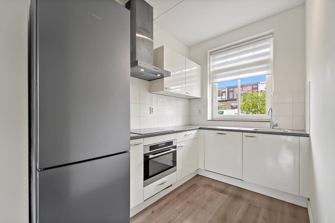 Foto 16 van Dijkshoornseweg 221