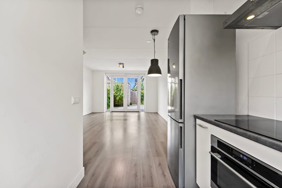 Foto 17 van Dijkshoornseweg 221