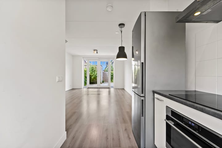 Foto 17 van Dijkshoornseweg 221