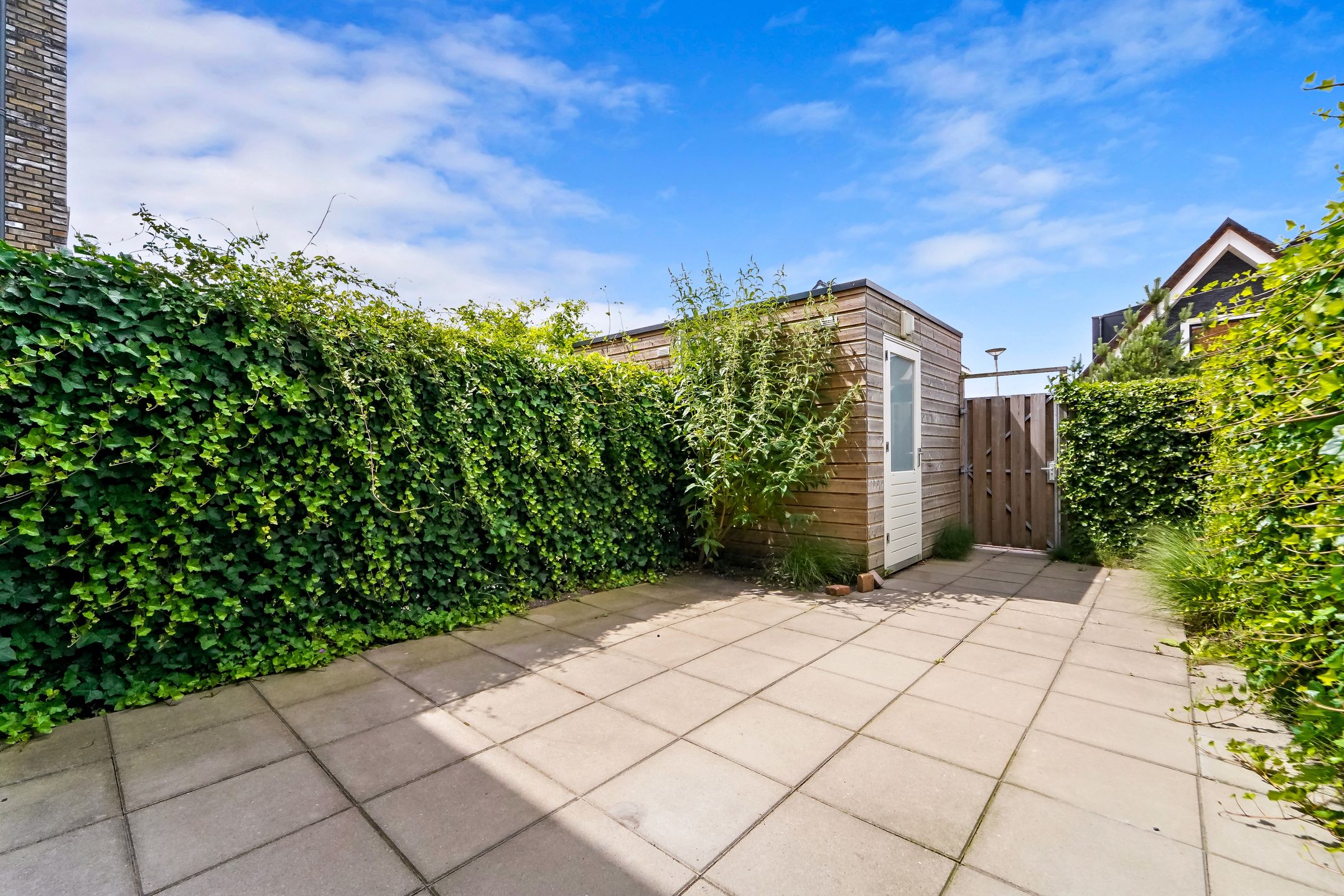 Foto 18 van Dijkshoornseweg 221