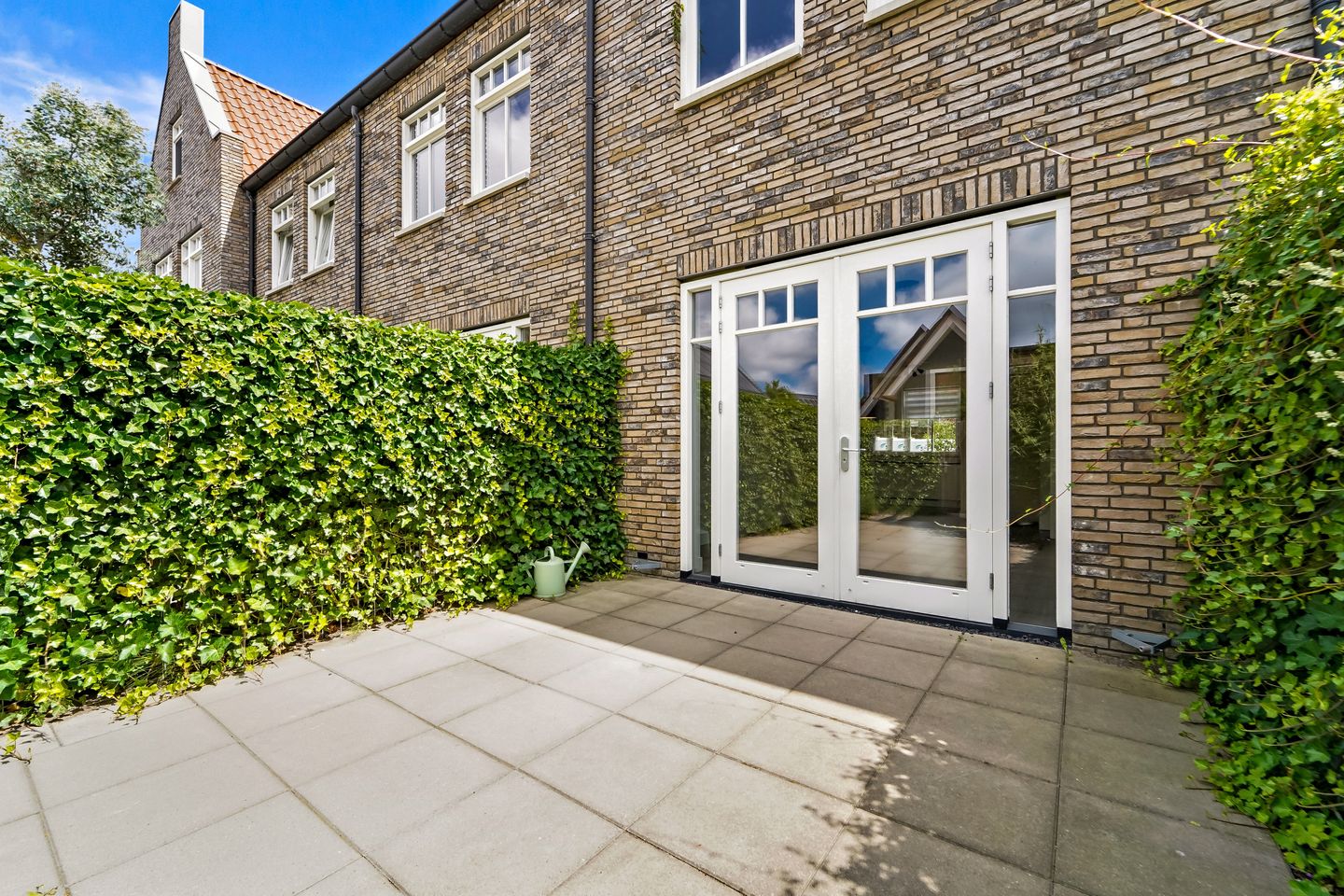 Foto 19 van Dijkshoornseweg 221