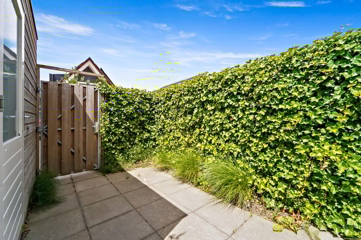 Foto 20 van Dijkshoornseweg 221