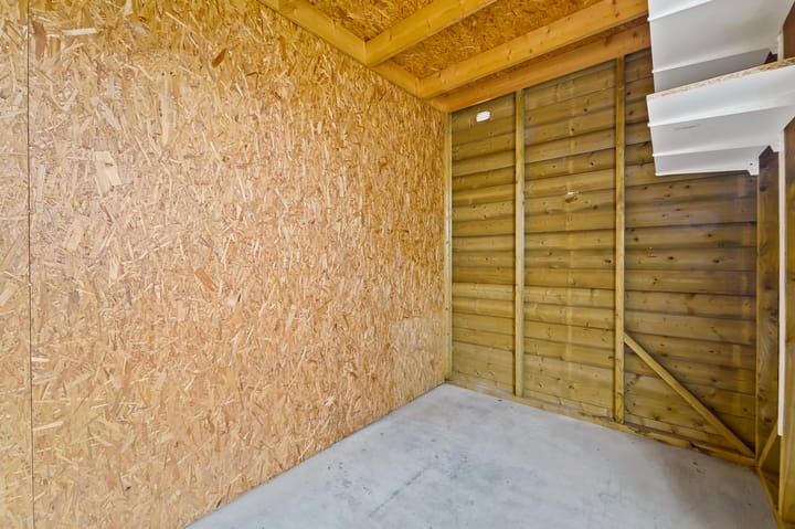 Foto 22 van Dijkshoornseweg 221