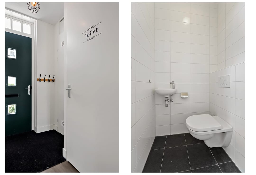 Foto 23 van Dijkshoornseweg 221