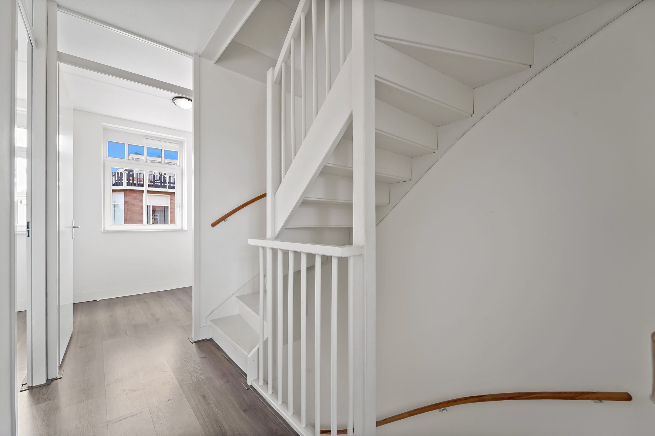 Foto 27 van Dijkshoornseweg 221