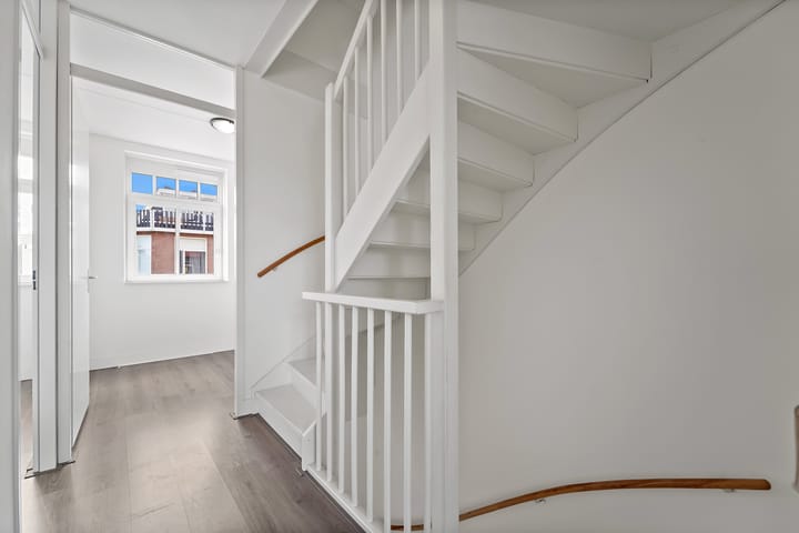 Foto 27 van Dijkshoornseweg 221