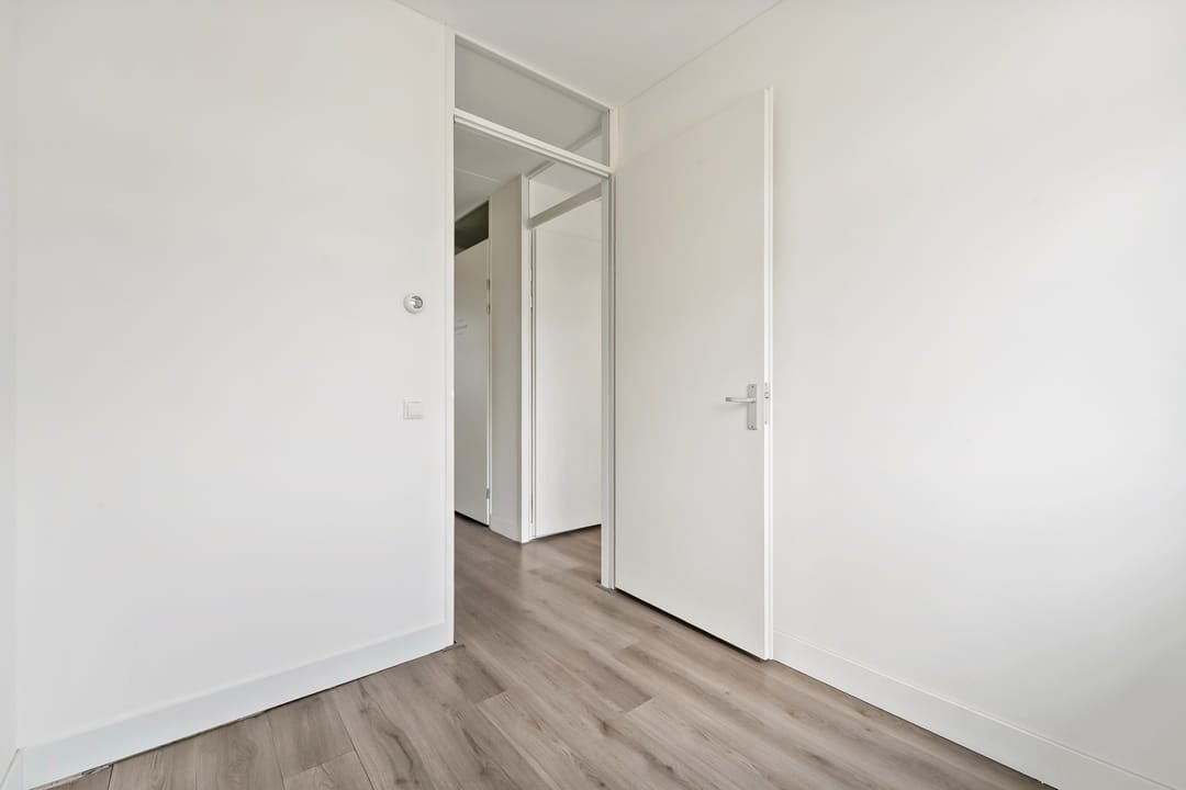 Foto 26 van Dijkshoornseweg 221