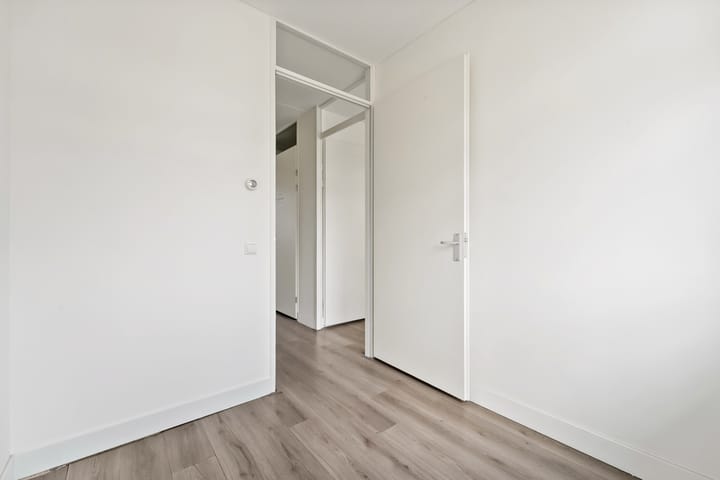 Foto 26 van Dijkshoornseweg 221